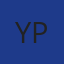 Avatar for Yuri Park