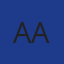 Aaron Coppelson, MD, ABPMR
