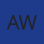 Alan C. Winship