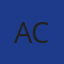 Amy E. Botkin, MS, CRC, CLCP