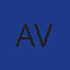 Anne Savage Veh