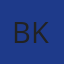 Beverly A. Krensky