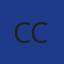 Charlene Canada, MRC, CRC, LCP, CLCP