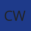 Christine Baranda Weaver