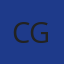 Cynthia Parish-Gillespie