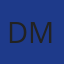 Daniel M. Anders, J.D., MSCC