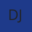 Debra H. Johnson