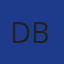 Donna A. Besch