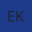 eknaruk 