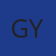 Gary A. Young