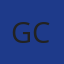 Glenda Creasy, RN, CCM, CLCP