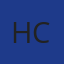 Huma Haider, MD, CLCP