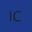 Ian J. Hegwood, MHS, CRC, LRC, CLCP