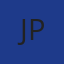 Jamie Pomeranz, PhD