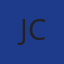 Jeanne Novotney, RN, CLCP