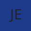 Joe Entwisle