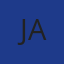 Joseph Bax, D.O., ABPMR