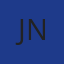 Juda Zurndorfer, DNP, CCRN, ENLS, RN, NP