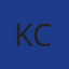 K. Cheri Wiggins, MD, CLCP