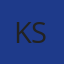Karen Schultheis