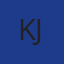 Kieth D. Jones