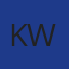 Kimberly Wiltse
