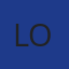 LeRoy H. Odie