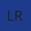 Lesley Limbright, RN