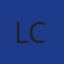 Lisa Westfall, MA, LSW, LPC, QRP, CRC, CLCP