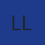 Louis Lipinski, MS, CRC, LRC