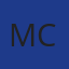 Mark Moore, MPT, CLCP