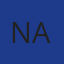naja 