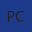 Paullin P. Judin, M.Ed.,CLCP, LPC, CRC, CVE, CCM