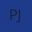 Philip Unwin, BA, JD