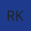 Ramone K. Kimmins
