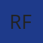 Rebecca Ruth Clearman, MD, FAAPMR, FACSM, FPASSOR