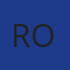 Robin Kadanoff, BSc OT, OT Reg (Ont)