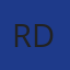 Roland D. Kaplan, DO