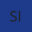 Sara E. Statz, MS,  ABVE/D, CLCP, CRC, CVE, IPEC