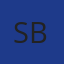 Steven B. Barnett, D.C., B.S.,CLCP