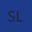 Susan LaFollette