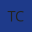 Timothy Bundy, DO, CLCP, CMCPS