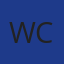 Wanda Shull, BSN, RN, CNOR, CLCP