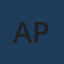 AJ Peppard Michigan Real Estate Agent