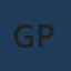 Gary Papirov Florida Real Estate Agent