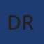 DataHub Rwanda