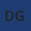 Diego Gadler
