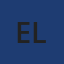 EV Station Ltd