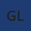 Global Rewinding Ltd