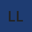 Levii Group Ltd